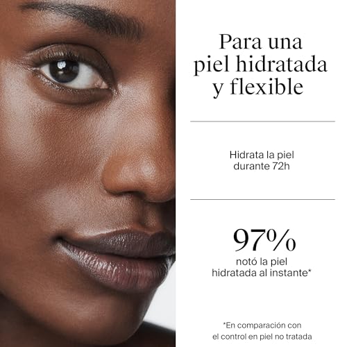 Hydro Boost Gel de Agua Hidratante Facial Ligero, 50 ml, 2 uds