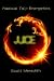 Juice: Radical Taiji Energetics by