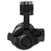 DJI Zenmuse X5S Camera for DJI Inspire 2