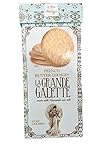 St Michel French Butter Cookies La Grande Galette from France 1.3 LB