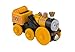 Thomas & Friends Wooden Railway, Stephen