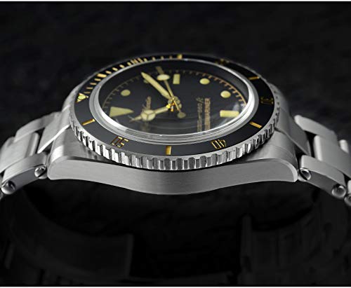 San-Martin-6200-Diver-Men-Watch-Mechanical-Automatic-Stainless-Steel-Watches-Sapphire-Crystal-20ATM-Water-Resistant-NH35-Movement