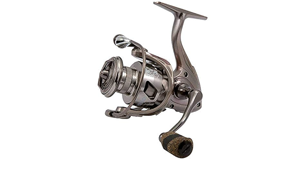 Lineaeffe nomura Clearance