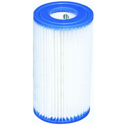Intex Type-A Filter Cartridge