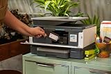 HP OfficeJet Pro 9120e All-in-One Printer Colour 3 Months Instant Ink 3 Years view 15