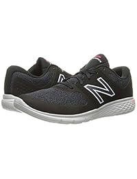 New Balance wa36 de la mujer