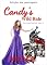 Livro A aventura maluca de Candy (Irmãs da promessa Livro 3)