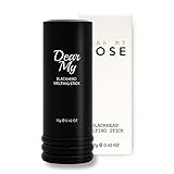 Dear My Nose Blackhead Melting Stick Pore Cleansing Stick