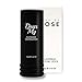 Dear My Nose Blackhead Melting Stick Pore Cleansing Stick