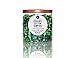 L. Organic Cotton Tampons with BPA-Free Applicators, Regular Absorbency, 30 Count