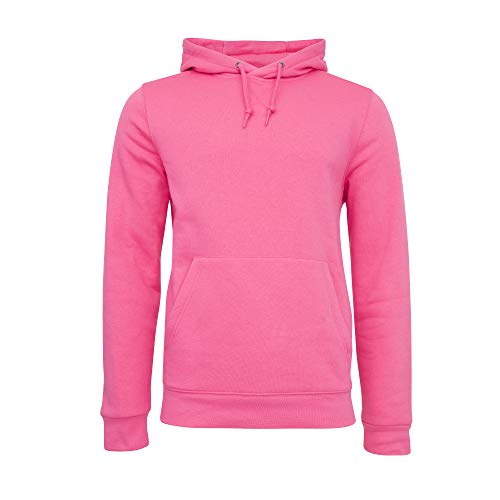 men's basic sweatshirt