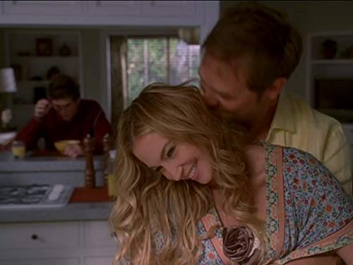 Desperate Housewives Season 6 Episode 4
