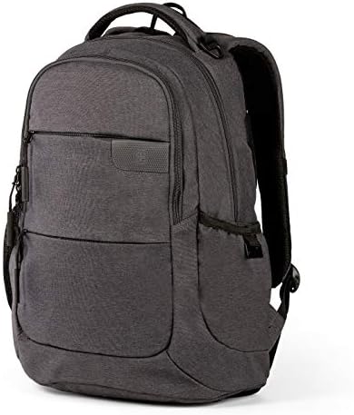swissgear 2731 laptop backpack