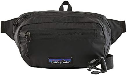 patagonia bum bag australia