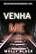 Livro Venha Me Encontrar (Série Caitlin Dare: Thriller de Suspense do FBI — Livro 2)