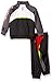 Reebok Baby Boys' Boy Color Block Set