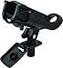 Attwood 5014-4 Kayak Rod Holder,