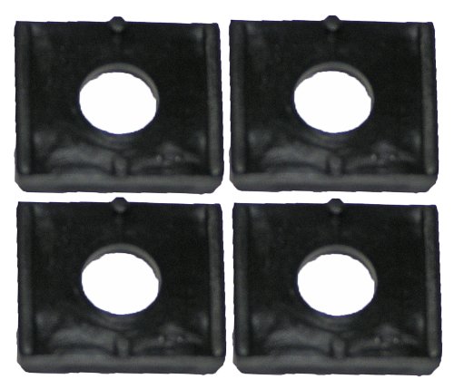 Ryobi Bt3000 for sale | Only 2 left at -60%