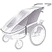 THULE Chariot Cheetah 2 Rain CoverA�
