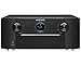 Marantz SR7009 9.2 A/V Receiver with Wi-Fi and Bluetooth