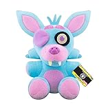 Funko Plush: Five Nights at Freddy's - Spring