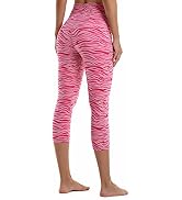 Amazon.com: Sunzel Workout Leggings for 