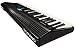 Roland GO:PIANO Education Bundle Digital Keyboard with Integrated Bluetooth Speakers and Faber Piano Adventures Lesson Book (GO-61PC)