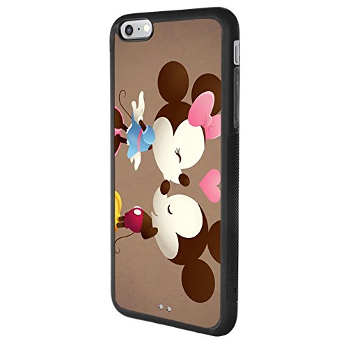 Disney Pattern Disney Iphone 5s Case Iphone Plus Case Onelee