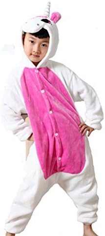 Women's Sleepwear Halloween Pajamas Homewear Costumes Kigurumi Animal Outfit Loungewear Christmas