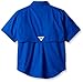 Columbia Florida Gators Youth Bonehead Shirt