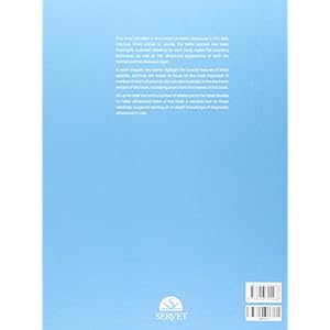 DIAGNOSTIC ULTRASOUND IN CATS