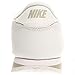 Nike Men's Cortez Basic Leather '06 Casual Shoe