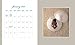 Anne Geddes 2017 Monthly/Weekly Planner Calendar: Timeless