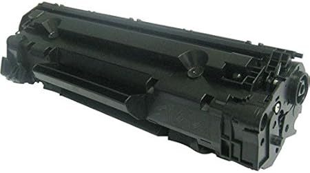 hp laserjet p1108 cartridge number