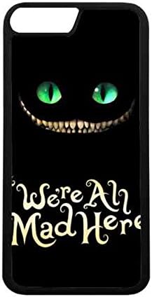 Amazon Diy チェシャ猫 スマホ カバー Iphone 7防塵 携帯カバー ディズニー チェシャ猫 Iphone 7携帯電話 カバー 不思議の国のアリス 壁紙 スマホ カバー ケース カバー 通販 Amazon Diy チェシャ猫 スマホ カバー Iphone 7防塵 携帯カバー ディズニー チェシャ猫 Iphone 7携帯電話 カバー 不思議の国のアリス 壁紙 スマホ カバー ケース カバー 通販