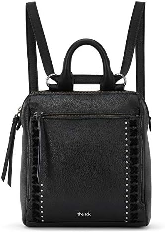 the sak backpack