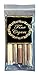 Prestige Import Group - Zip Lock Cigar Bags - 1000 Pack - Fine Cigars Insigna