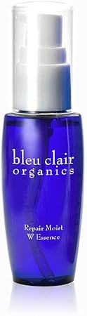 Amazon ブルークレール リペアモイストwエッセンス 50ml ブルークレール 美容液 通販 Amazon ブルークレール リペアモイストwエッセンス 50ml ブルークレール 美容液 通販