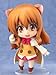 Good Smile Dog Days: Ricotta Elmar Nendoroid Action Figure