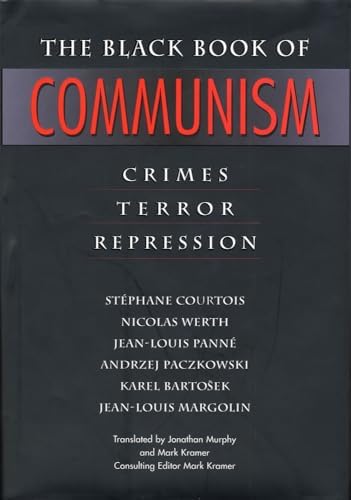 Hate Crimes: The Rising Tide of Bigotry and Bloodshed: Levin, Jack