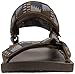 Teva Men's Original Universal Sandal