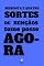 Livro 64 Sortes de Bênçãos Tome Posse AGORA: Para a Saúde do Corpo