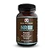 Thrive Now Health - Niagen Supplement w/ Lion’s Mane Mushroom (NR200+), Nicotinamide Riboside Anti-Aging Support, Helps Fortify Memory & Focus & Fight Free Radicals (60 Capsules)