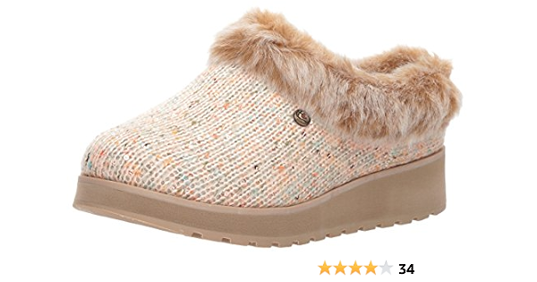 bobs keepsakes slippers