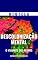 Livro DESCOLONIZAÇÃO MENTAL O VIAJANTE DOS REINOS - REINO DO KONGO