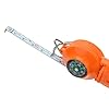 Andux-Fishing-Accessories-3-in-One-Multifunction-Fishing-Scales-precision-Spring-Balance-Tape-Measure-and-Compass-FGC-01-Orange