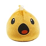 Rancher Plush Gold Slime 4