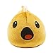 Rancher Plush Gold Slime 4