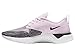 Nike Women's Odyssey React Flyknit 2 Running Shoe