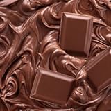 TFA Flavor Concentrates - 30ml - Chocolate Flavor